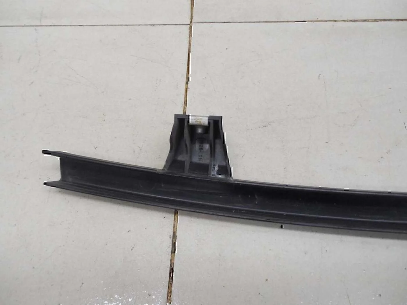 Направляющая стекла двери FORD Escape 2001-2006 - миниатюра 3