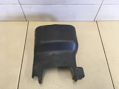 Кожух рулевой колонки верхний GREAT WALL Hover 2005-2010