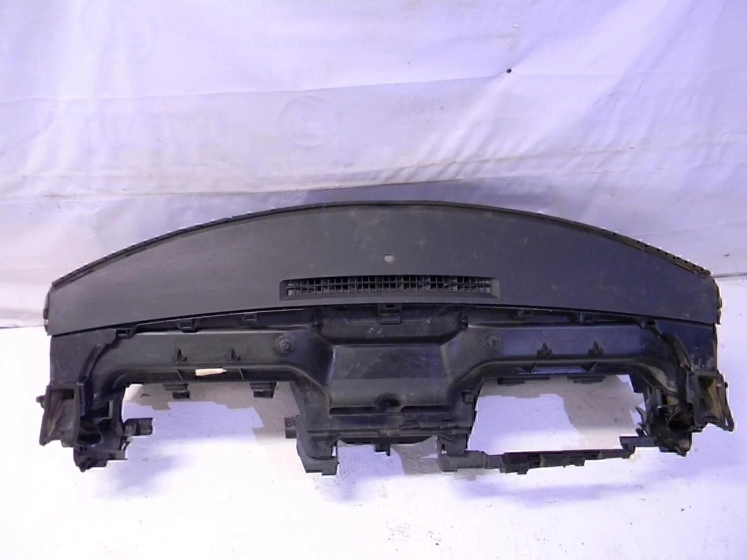 Торпедо MAZDA Mazda 3 (BK) 2002-2009 - миниатюра 5