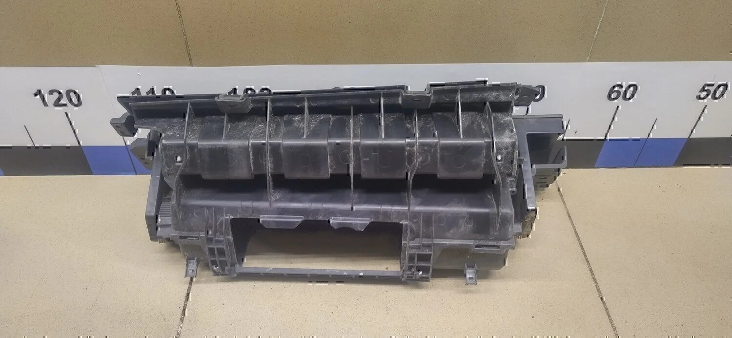 Бардачок HONDA CR-V 2007-2012 - миниатюра 2