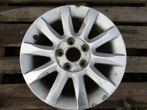 R16 NISSAN Teana J31 2006-2008