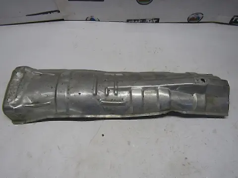 Экран тепловой NISSAN Teana J31 2006-2008