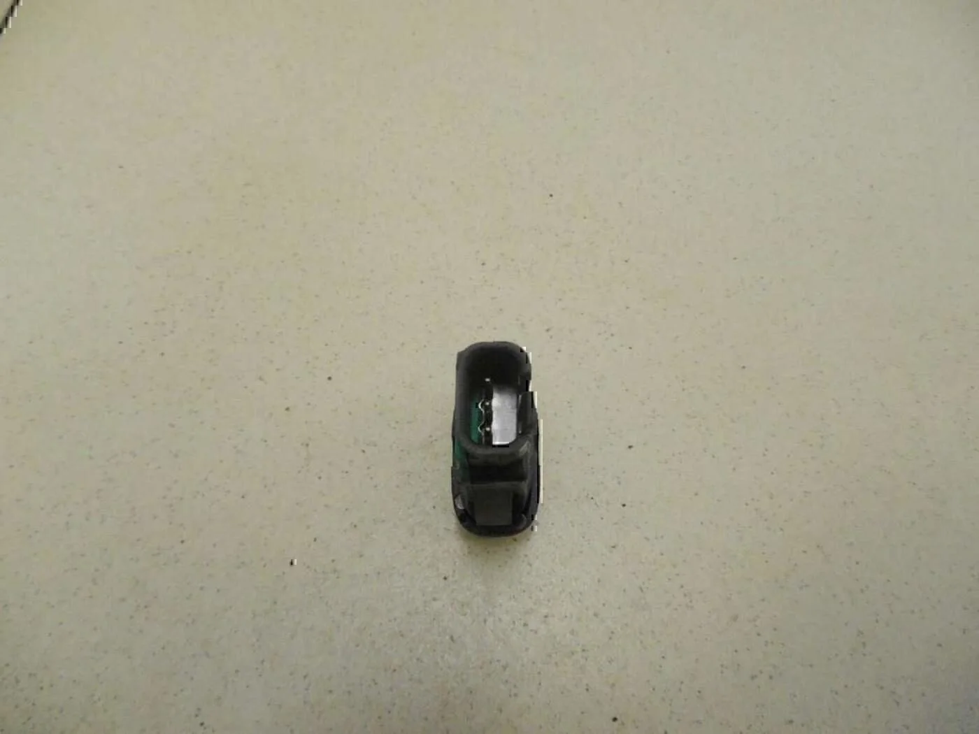 Кнопка противотуманки Chevrolet Alero 1999-2004 - миниатюра 3