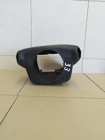 Кожух рулевой колонки NISSAN X-Trail (T30) 2001-2006