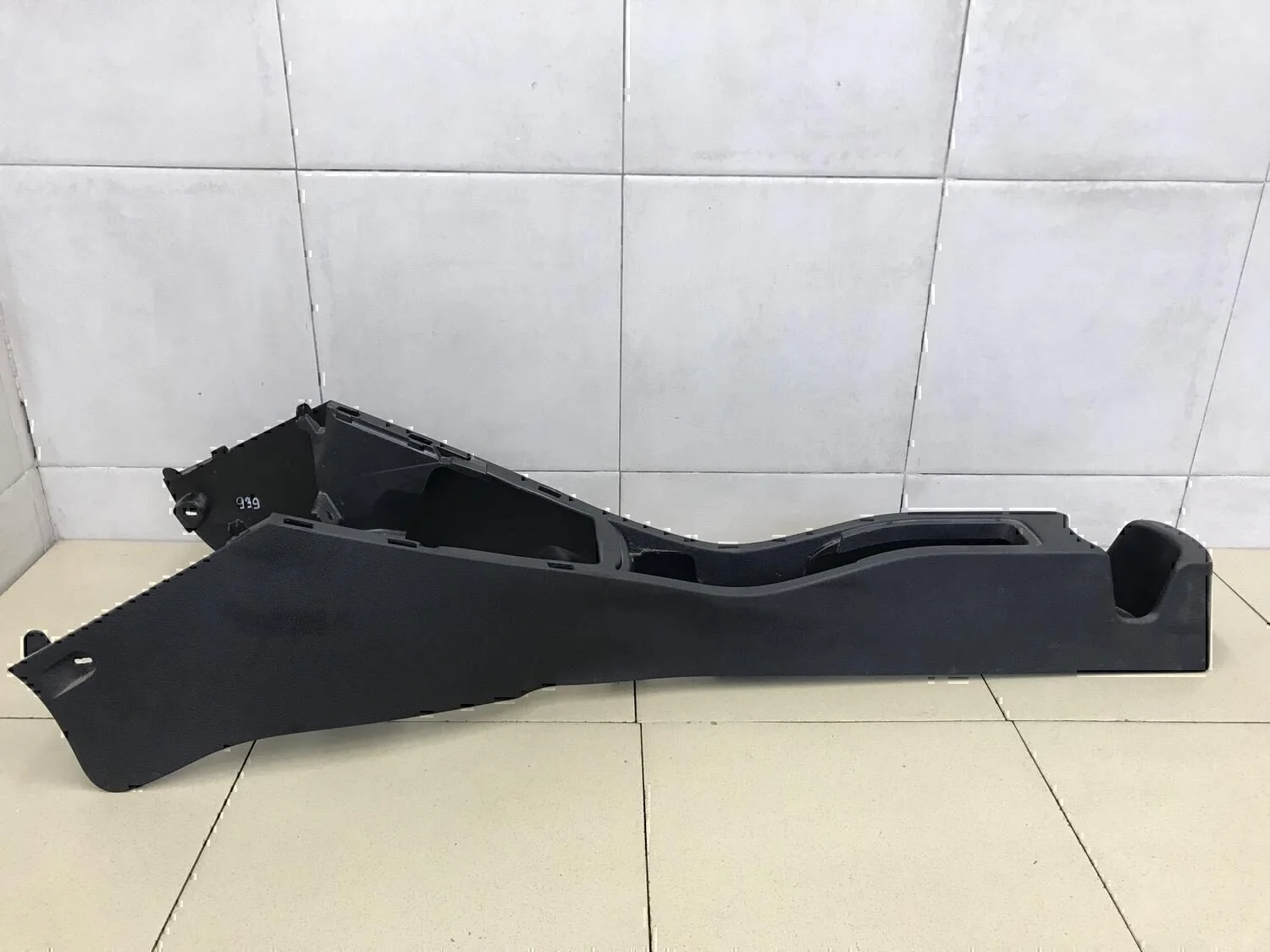 Консоль АвтоВАЗ LADA X-RAY 2016> - миниатюра 2