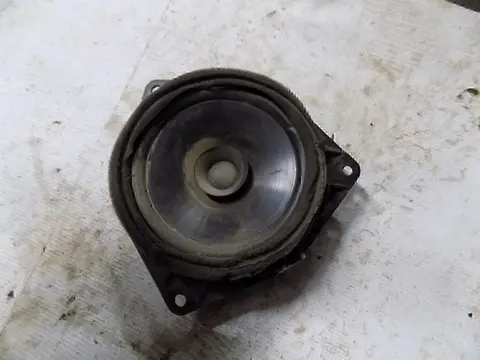 Динамик GEELY MK 2008>