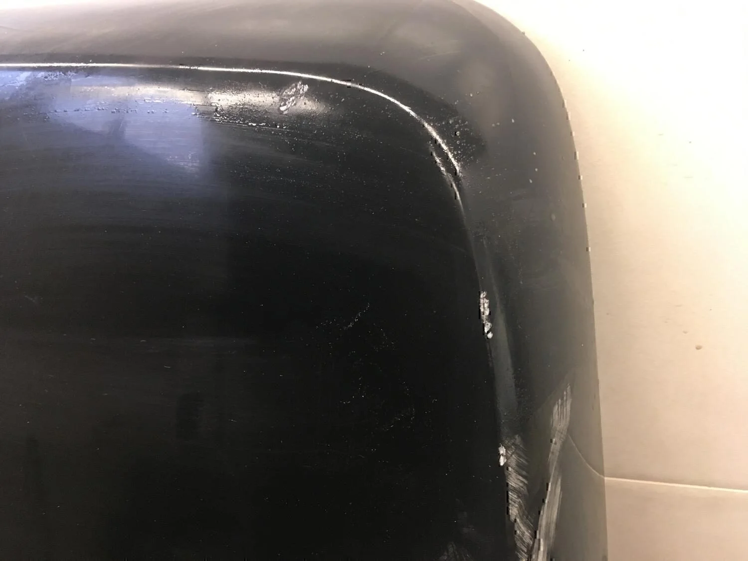 Кунг TOYOTA Hi Lux 2015> - миниатюра 8