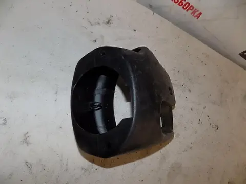 Кожух рулевой колонки TOYOTA RAV 4 2000-2005