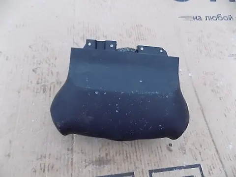 Кожух рулевой колонки NISSAN Qashqai (J10) 2006-2014