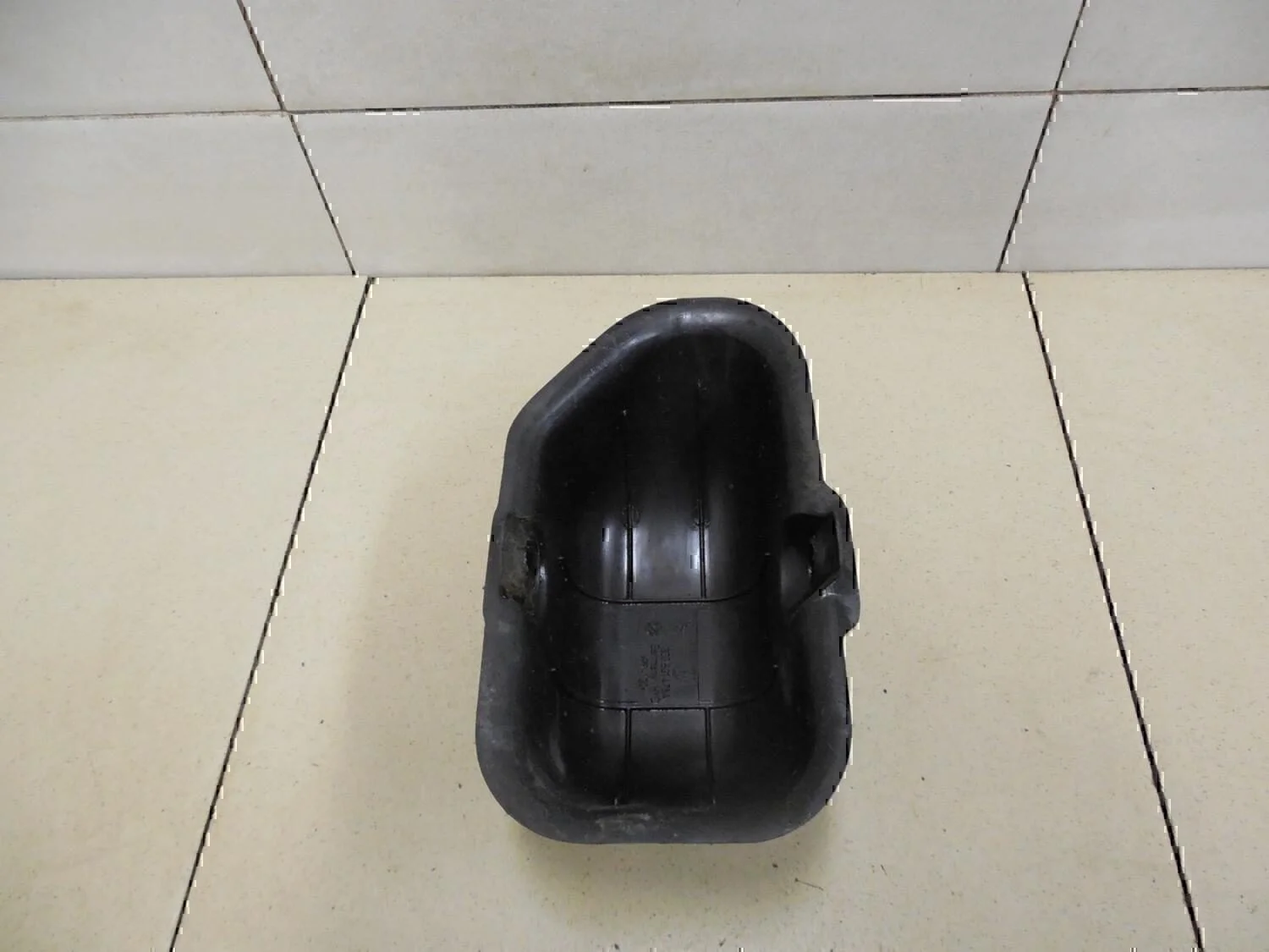 Пыльник (п.з.к.) VW Passat [B6] 2005-2010 - миниатюра 4
