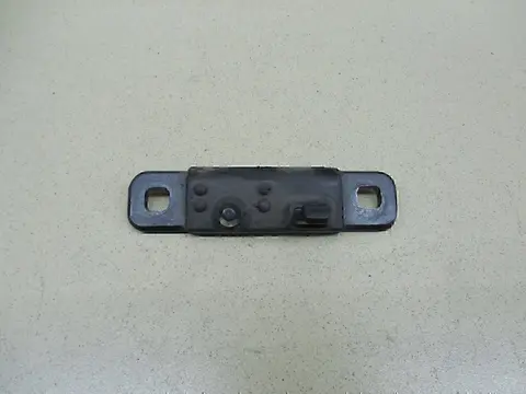 Ответная часть замка двери FORD Transit 2014>