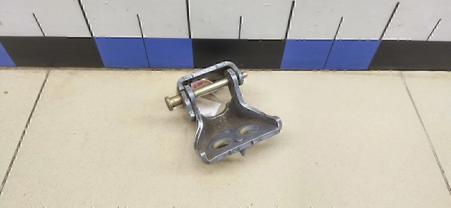 Петля двери PEUGEOT 307 2001-2007 - миниатюра 2