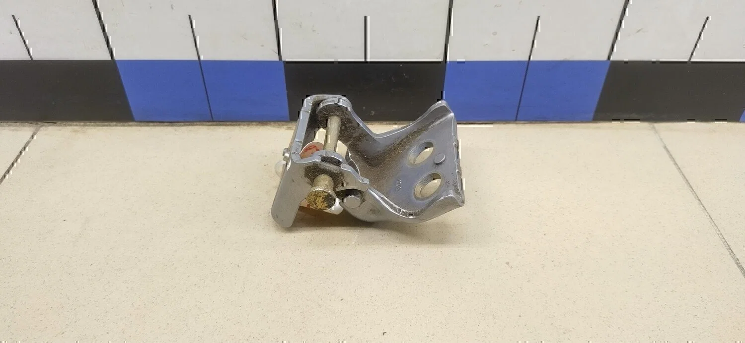 Петля двери PEUGEOT 307 2001-2007 - миниатюра 3