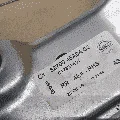Стеклоподъемник электр. задний правый NISSAN Qashqai (J11) 2014> - миниатюра 7