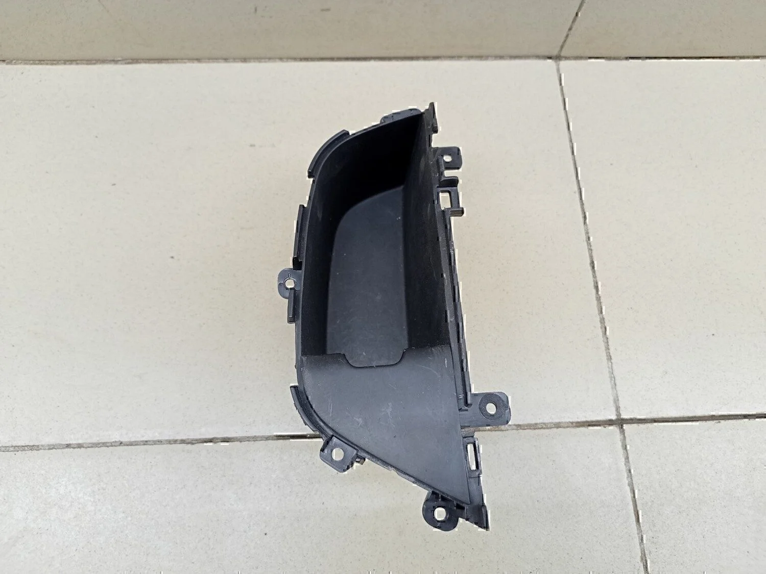 Бардачок Chevrolet Aveo (T300) 2011> - изображение 1