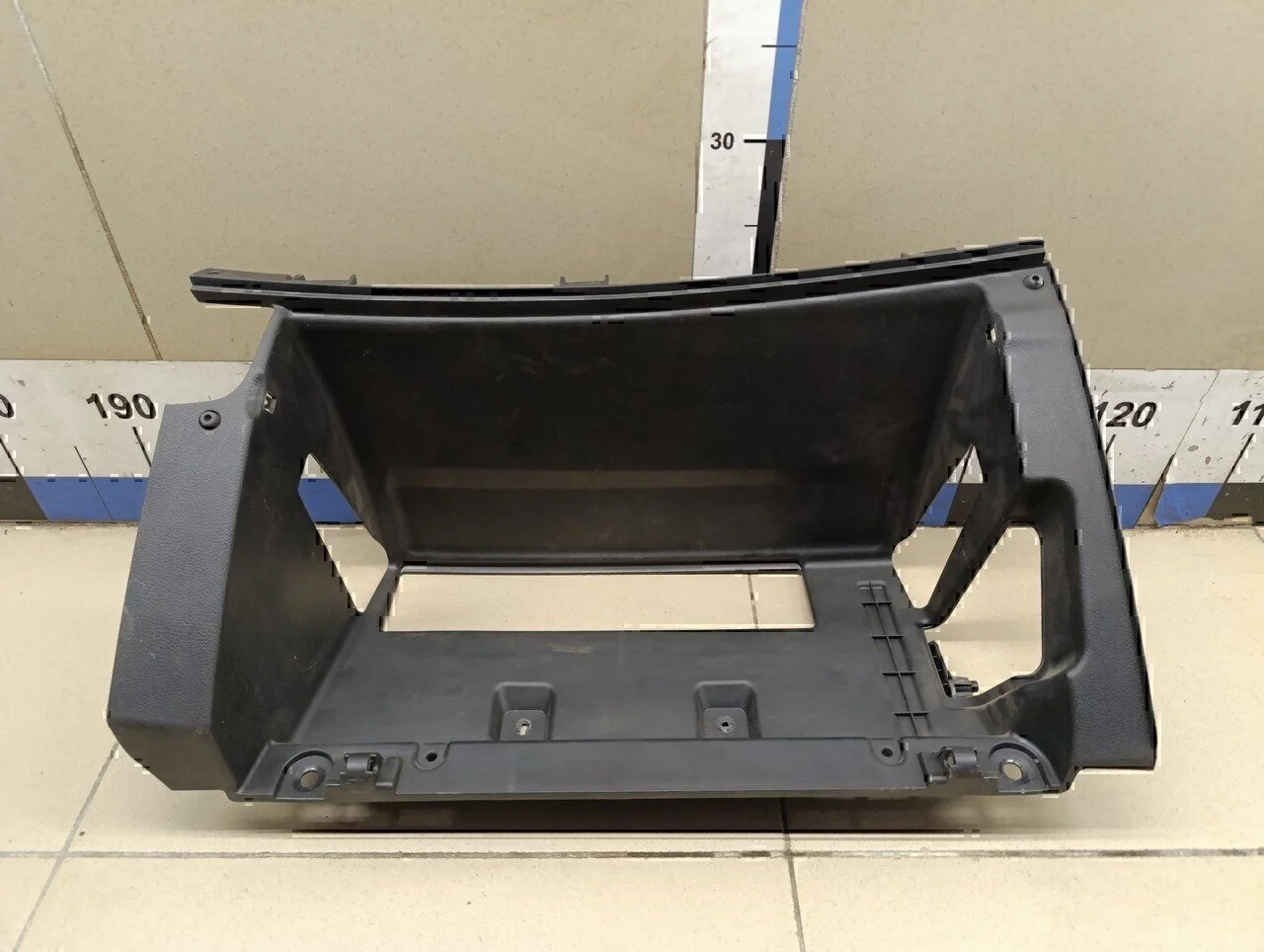 Бардачок Hyundai-KIA Elantra 2011-2016 - изображение 1