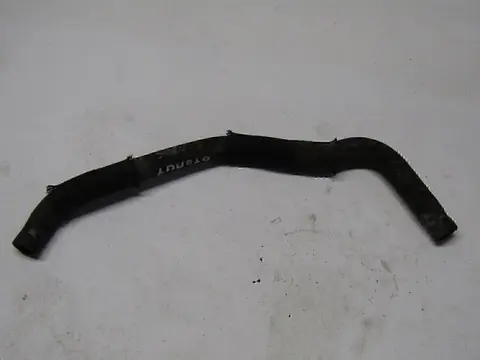 Патрубок отопителя FORD Focus II 2005-2008