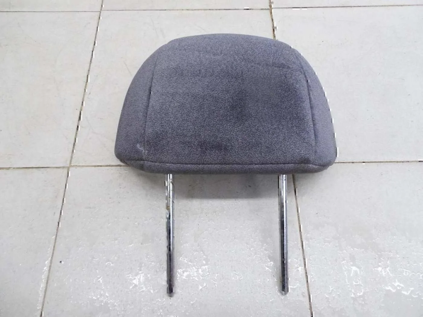 Подголовник Hyundai-KIA Spectra 2001-2011 - миниатюра 5
