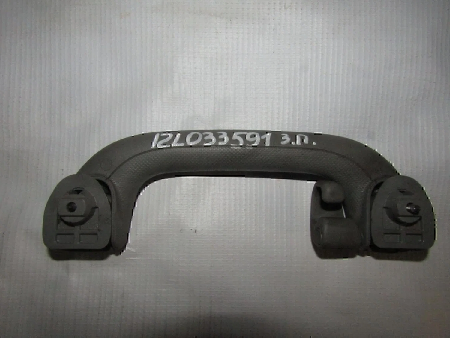 Ручка внутренняя потолочная Hyundai-KIA Elantra 2006-2011 - изображение 1