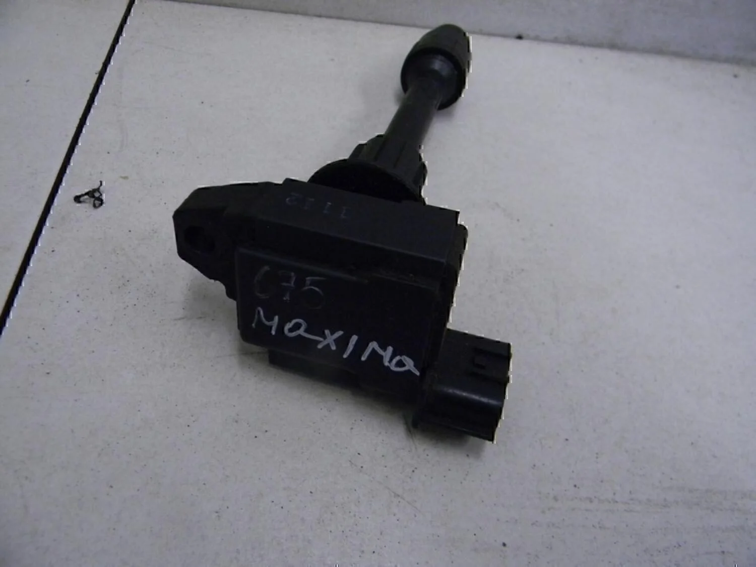 Катушка зажигания NISSAN Maxima (A33) 2000-2005 - миниатюра 4