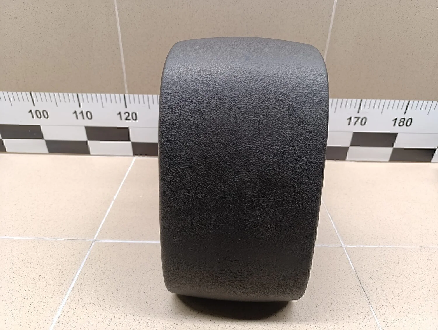 Подлокотник FORD S-MAX 2006-2015 - миниатюра 6