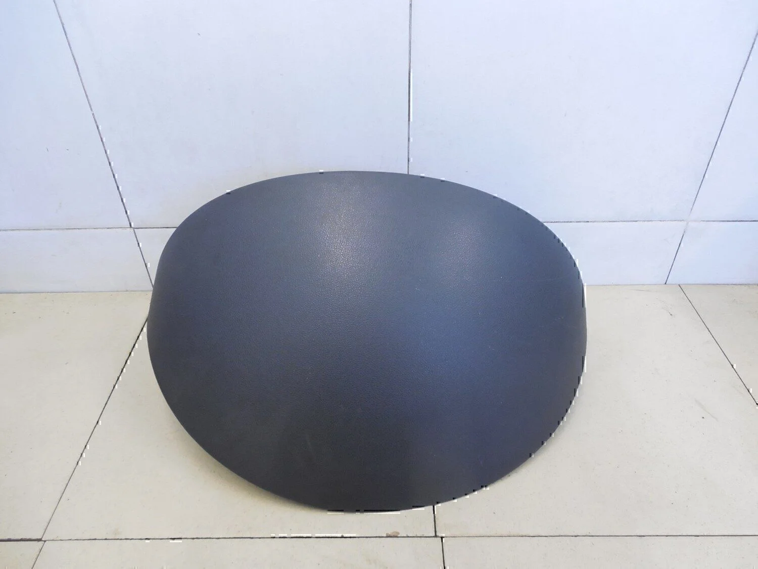 Накладка (кузов внутри) NISSAN Almera (G15) 2013> - миниатюра 2