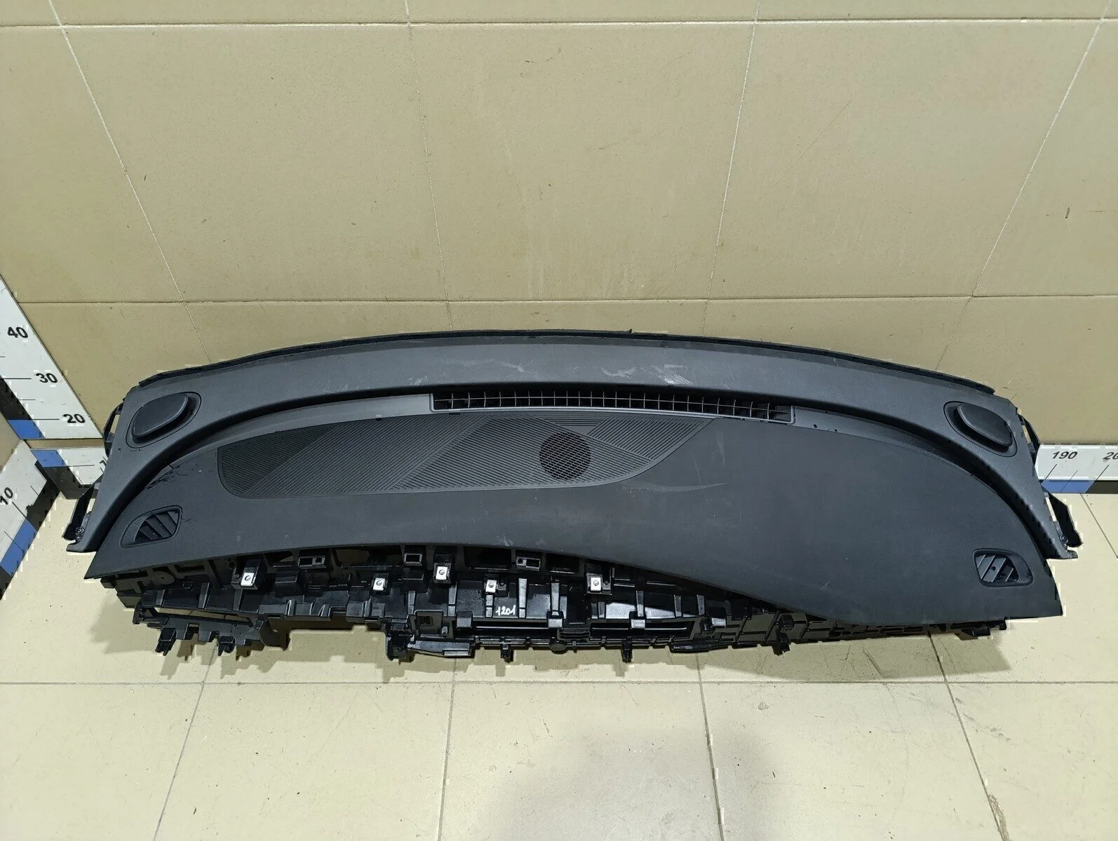 Торпедо Exeed RX (M38T / T22) 2023> - миниатюра 4