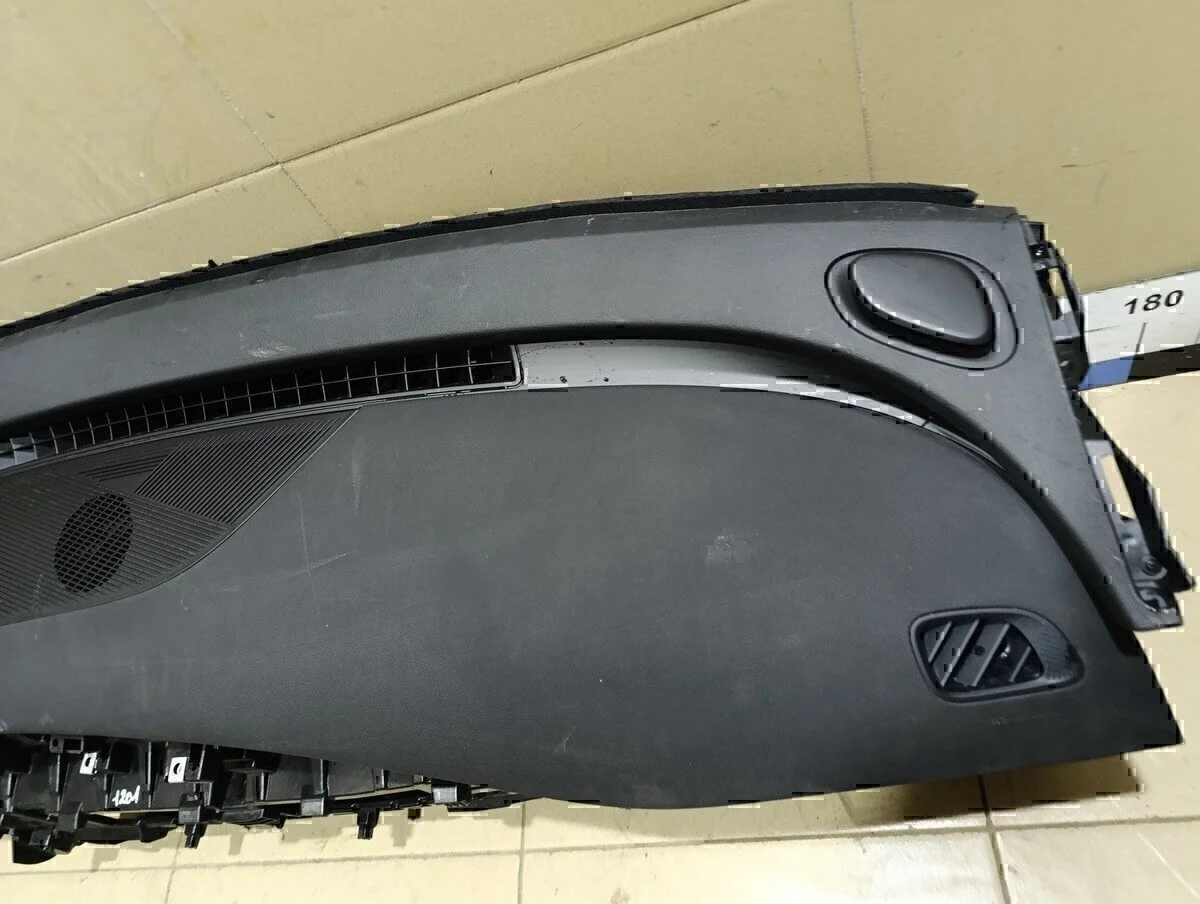 Торпедо Exeed RX (M38T / T22) 2023> - миниатюра 5