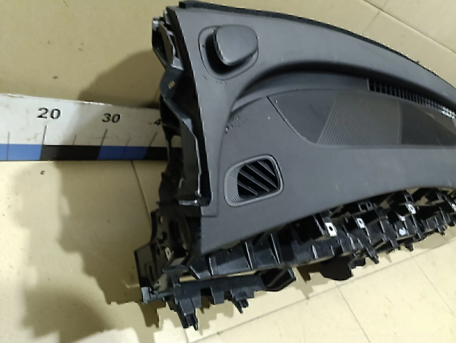Торпедо Exeed RX (M38T / T22) 2023> - миниатюра 9