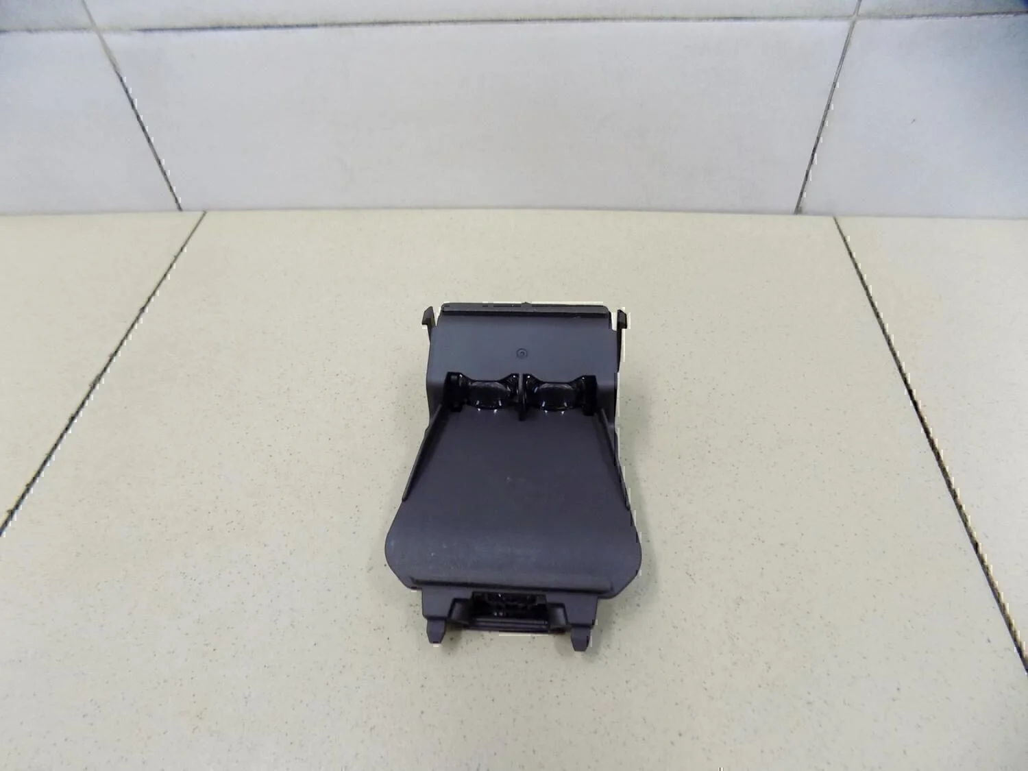 Датчик MAZDA Mazda 3 (BM) 2013-2016 - миниатюра 4