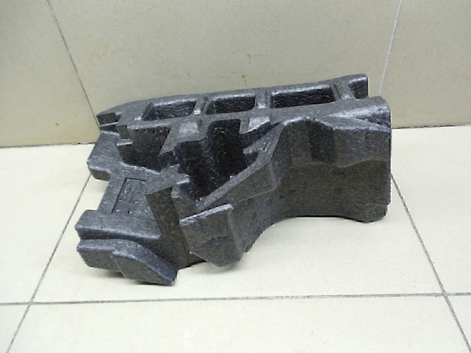 Ящик для инструментов FORD Kuga 2008-2012 - миниатюра 4
