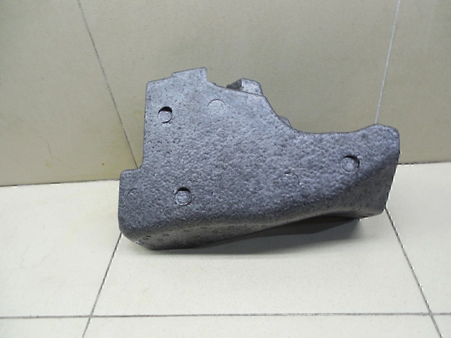 Ящик для инструментов FORD Kuga 2008-2012 - миниатюра 5
