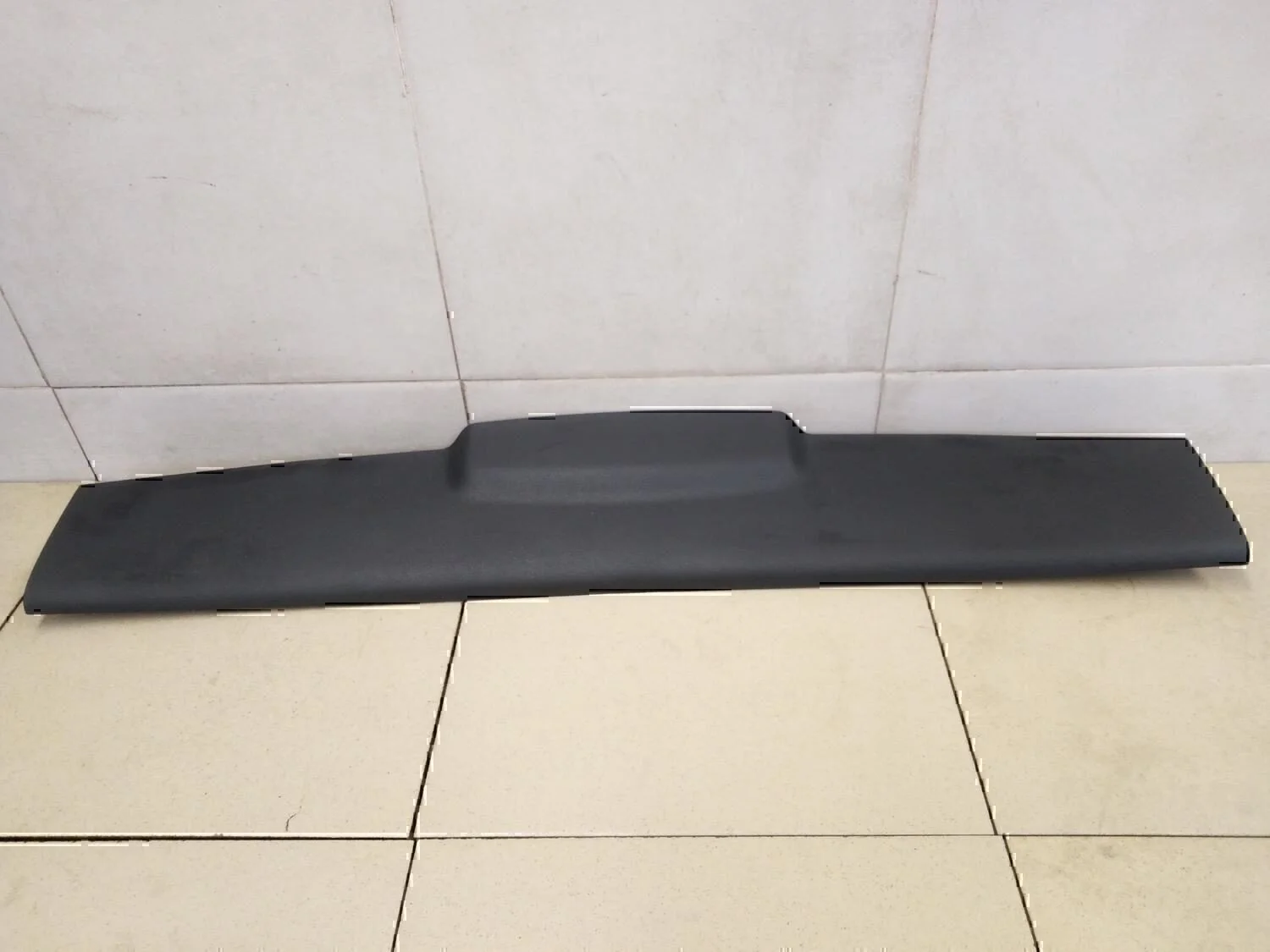 Обшивка двери багажника BMW 1-серия E87/E81 2004> - изображение 1