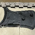 Пыльник (кузов наружные) Audi A4 [B8] 2007-2015 - миниатюра 2