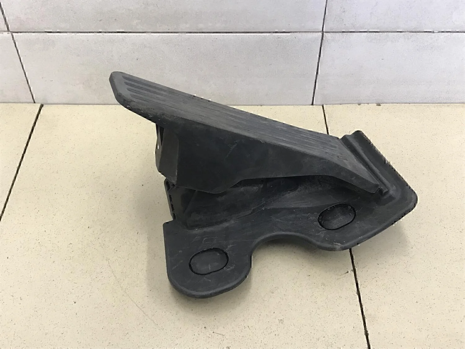 Педаль газа MAZDA Mazda 3 (BM) 2013-2016 - миниатюра 2