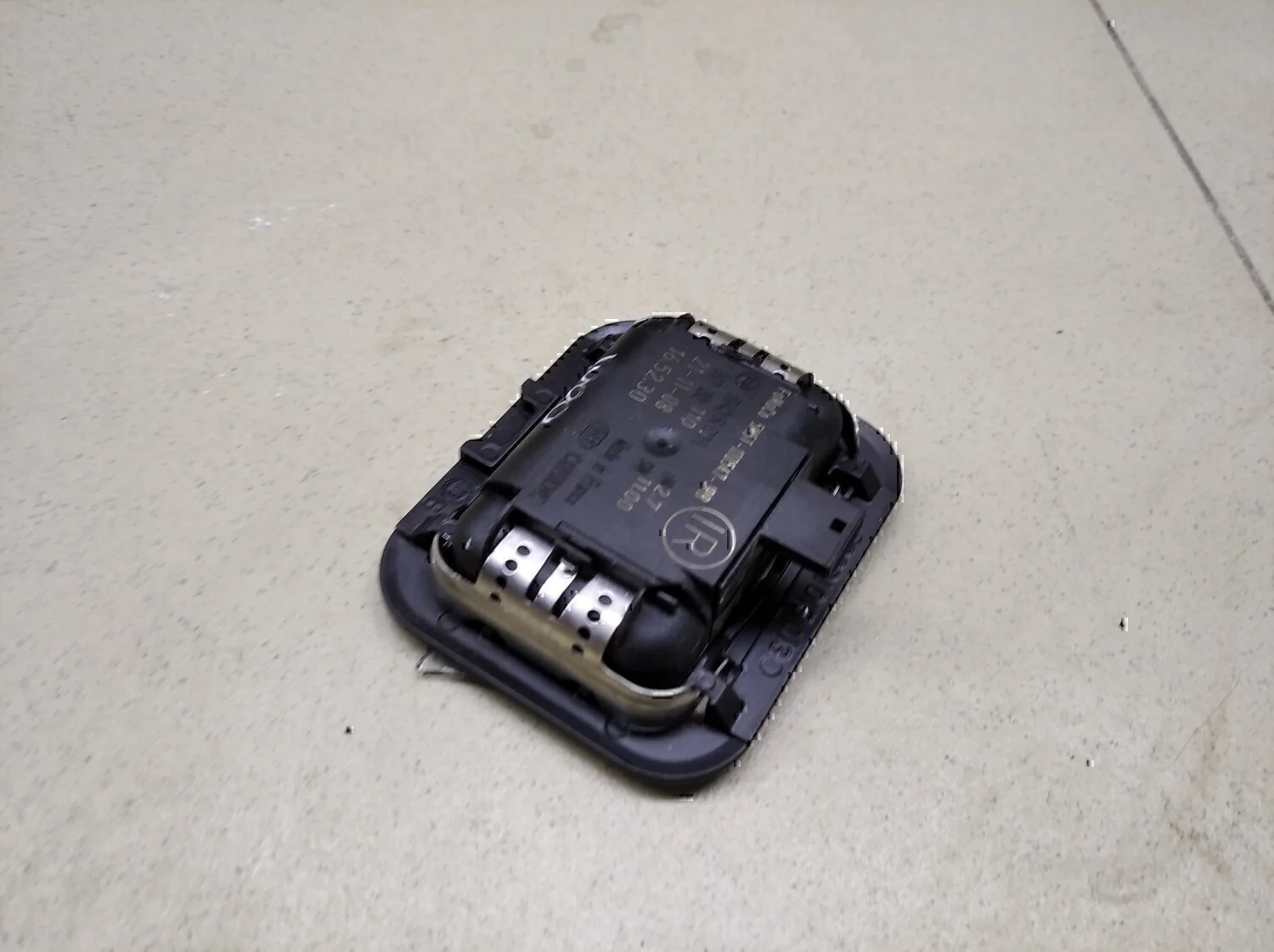 Датчик дождя FORD Kuga 2008-2012 - миниатюра 2