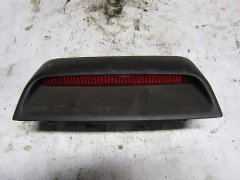 Фонарь задний (стоп сигнал) MAZDA Mazda 6 (GG) 2002-2007