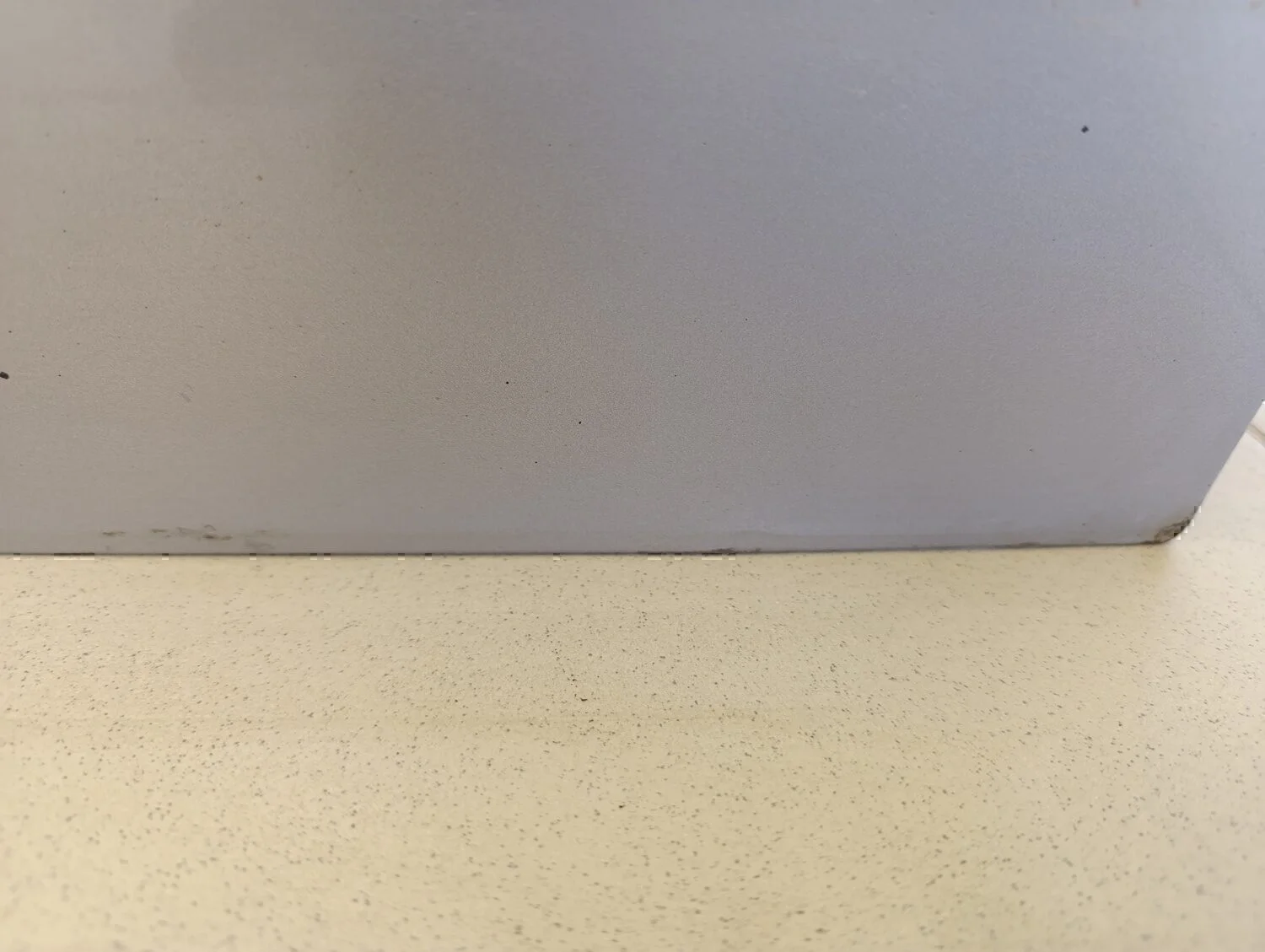 Дверь передняя левая Peugeot-Citroen C3 2002-2009 - миниатюра 9