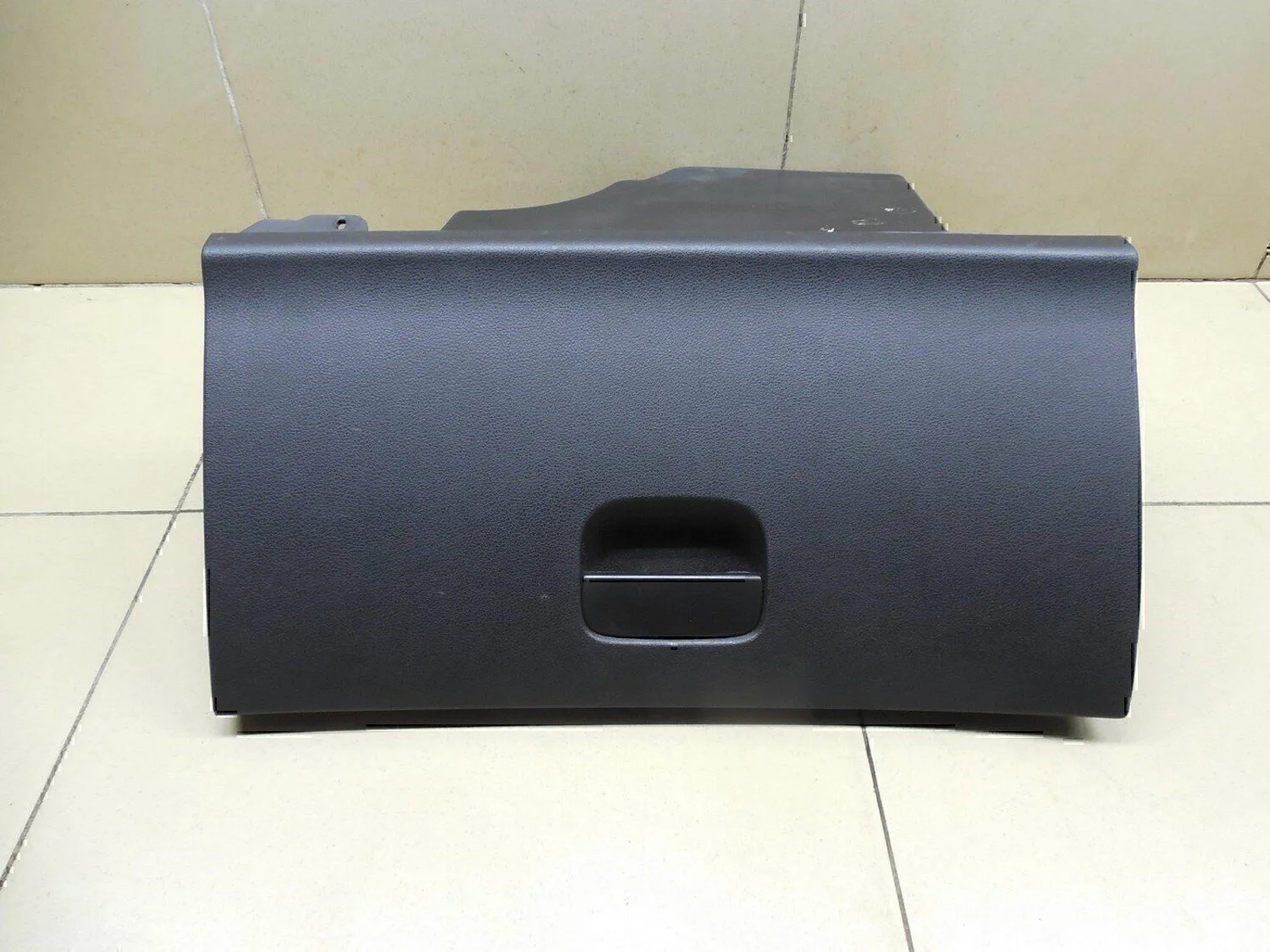 Бардачок Peugeot-Citroen 308 I 2007-2015 - миниатюра 10