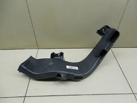 Воздуховод отопителя FORD Transit 2014>