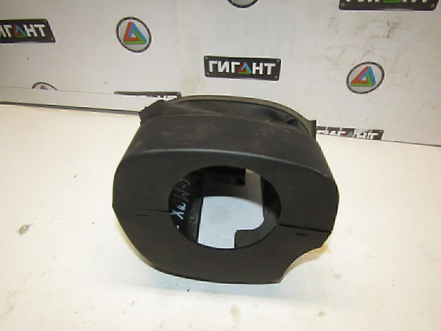 Кожух рулевой колонки FORD C-MAX 2003-2011