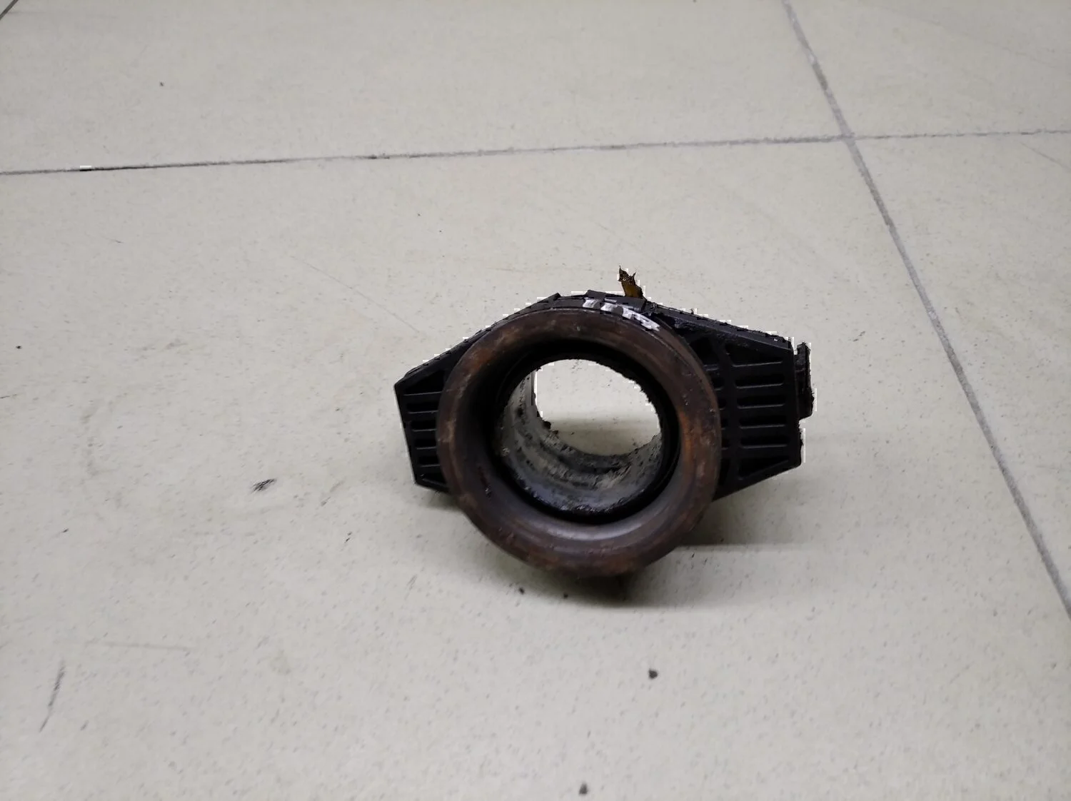Подшипник выжимной Hyundai-KIA Sorento 2003-2009 - миниатюра 4