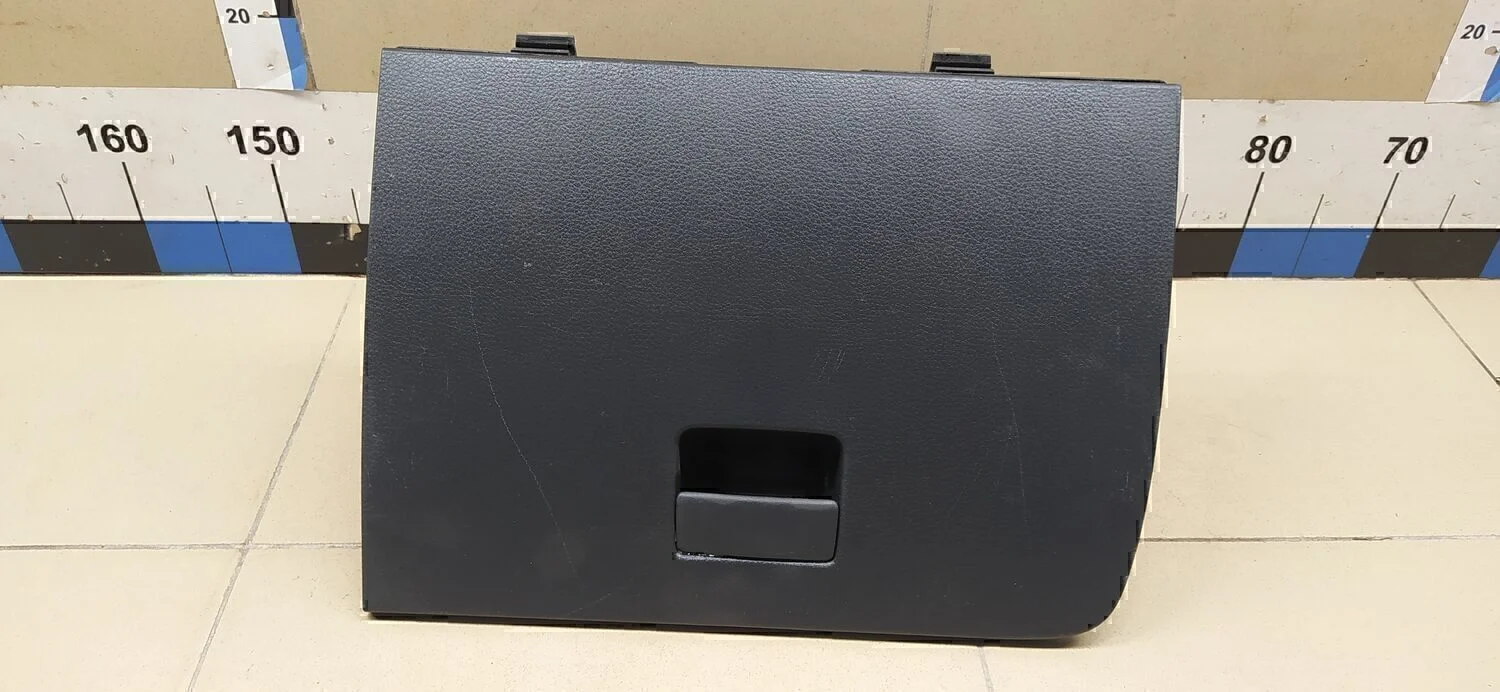 Бардачок SUZUKI SX4 2006-2013 - миниатюра 2
