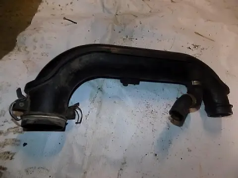 Воздуховод FORD Transit 2006-2013