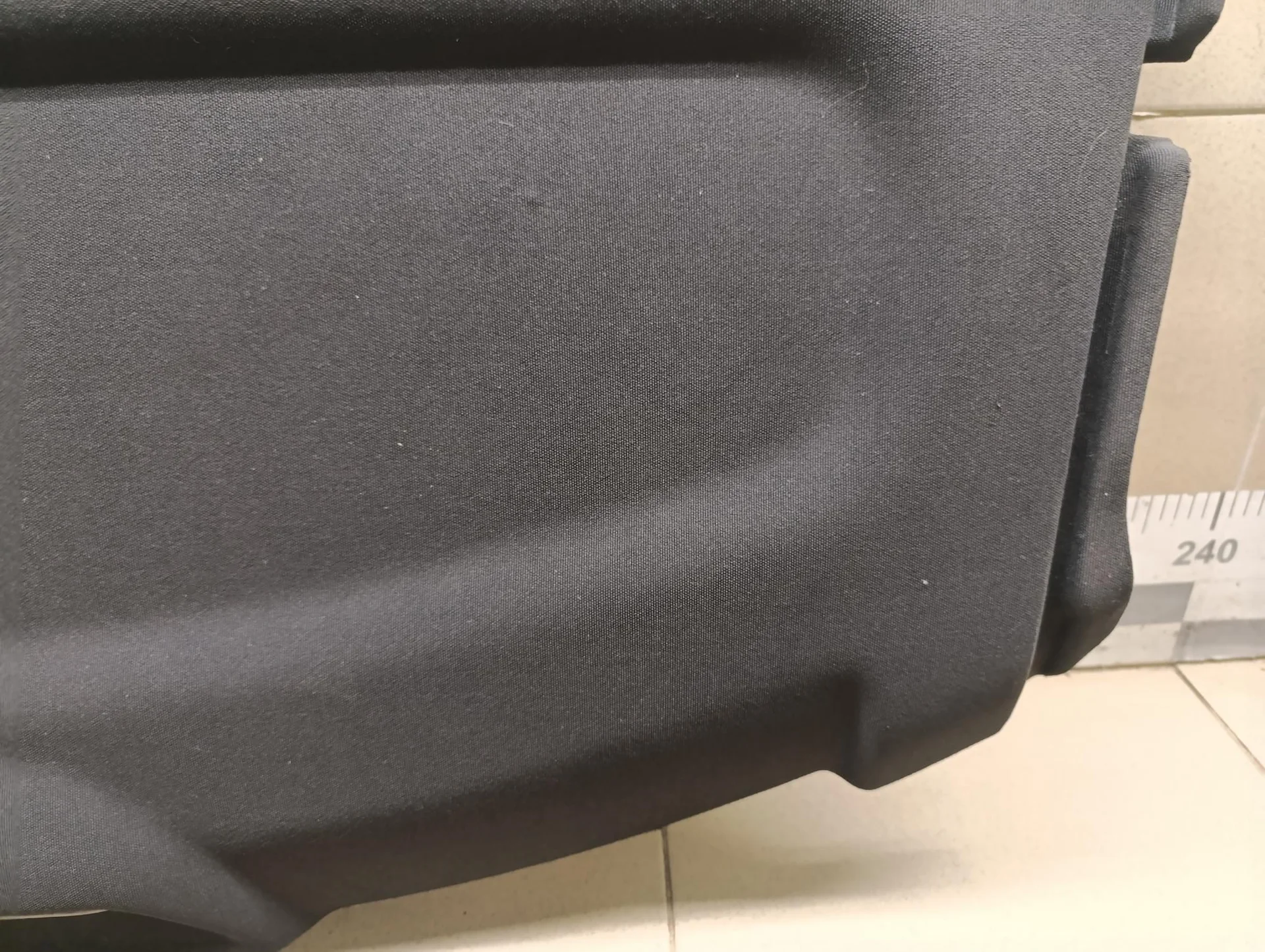 Полка VW Jetta 2011> - миниатюра 6
