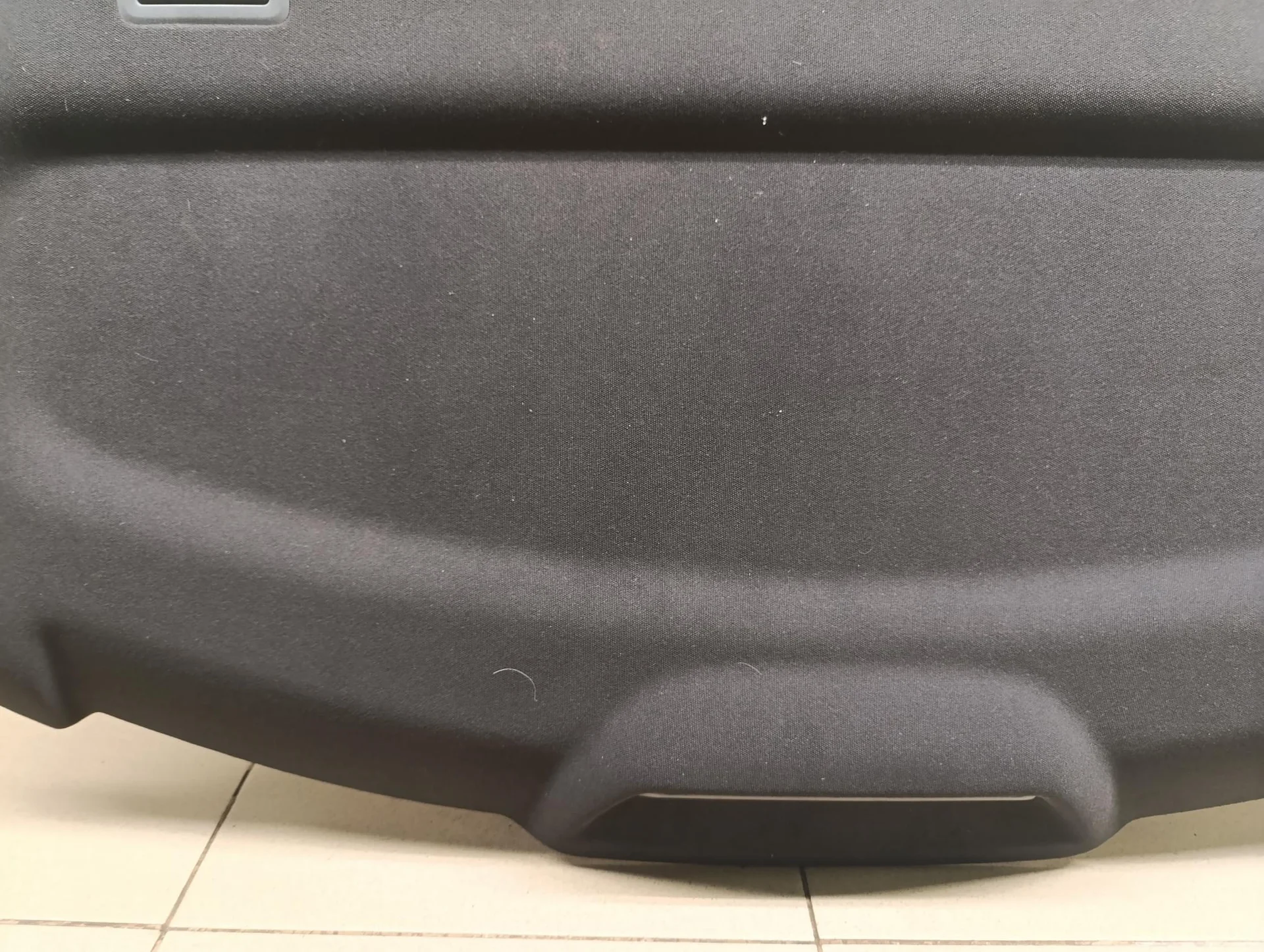 Полка VW Jetta 2011> - миниатюра 7