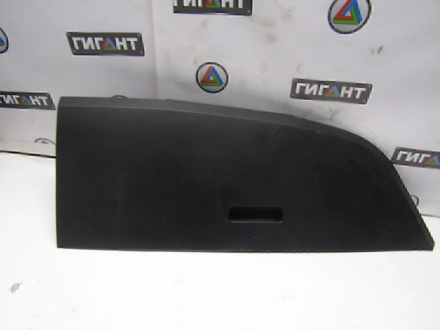 Торпедо FORD C-MAX 2003-2011 - миниатюра 7