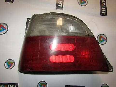 Фонарь задний левый DAEWOO Nexia 1995-2016