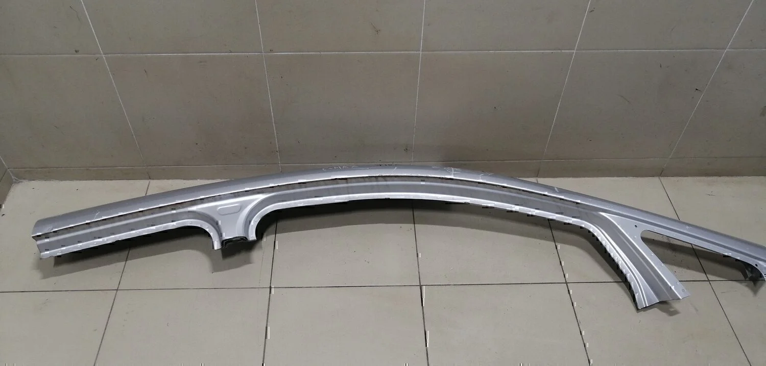 Кузовной элемент FORD C-MAX 2003-2011 - миниатюра 4