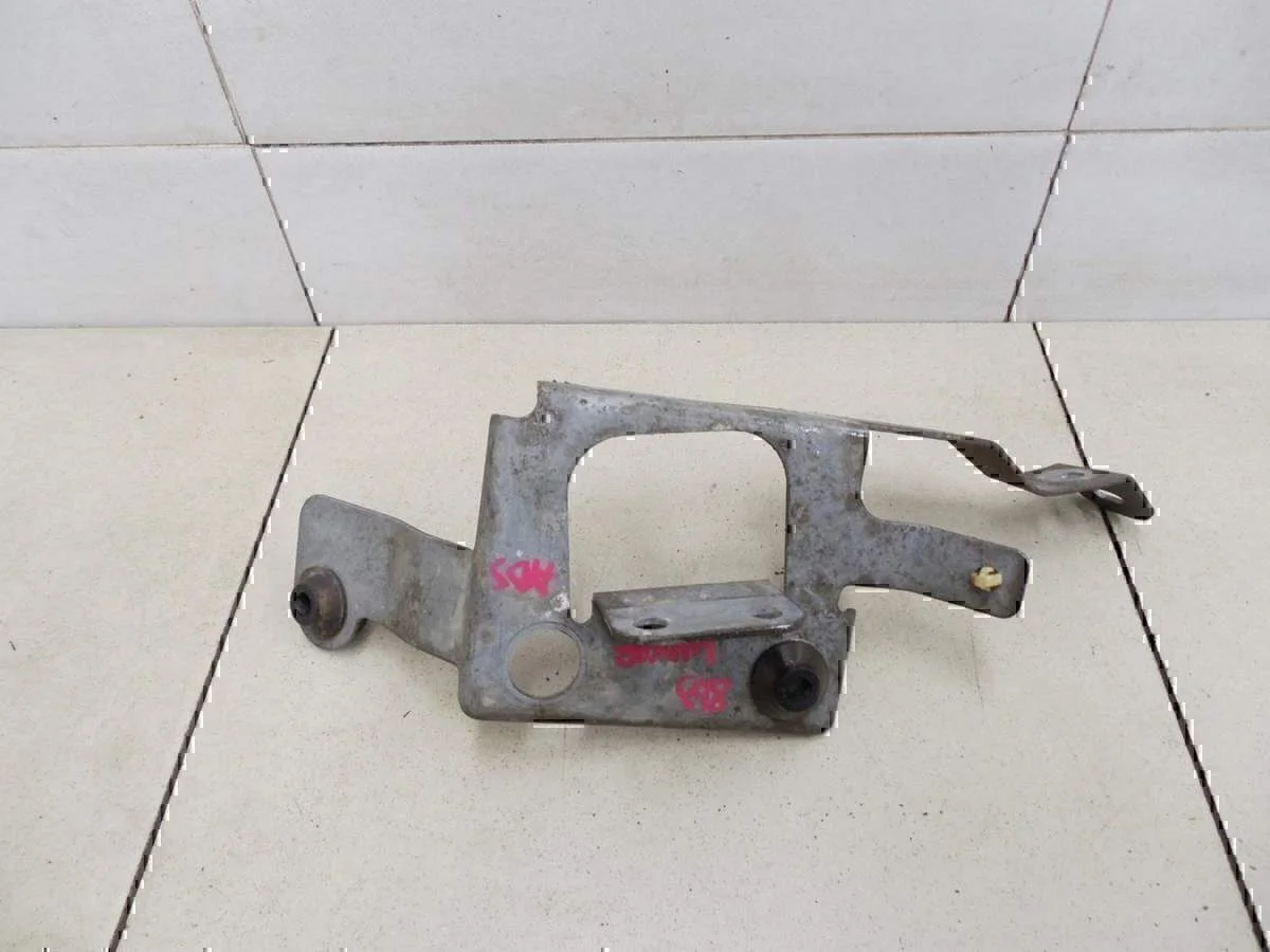 Кронштейн блока ABS (насос) MITSUBISHI ASX 2010-2016